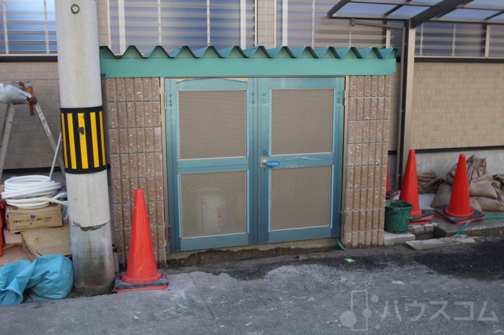 23/30 その他画像