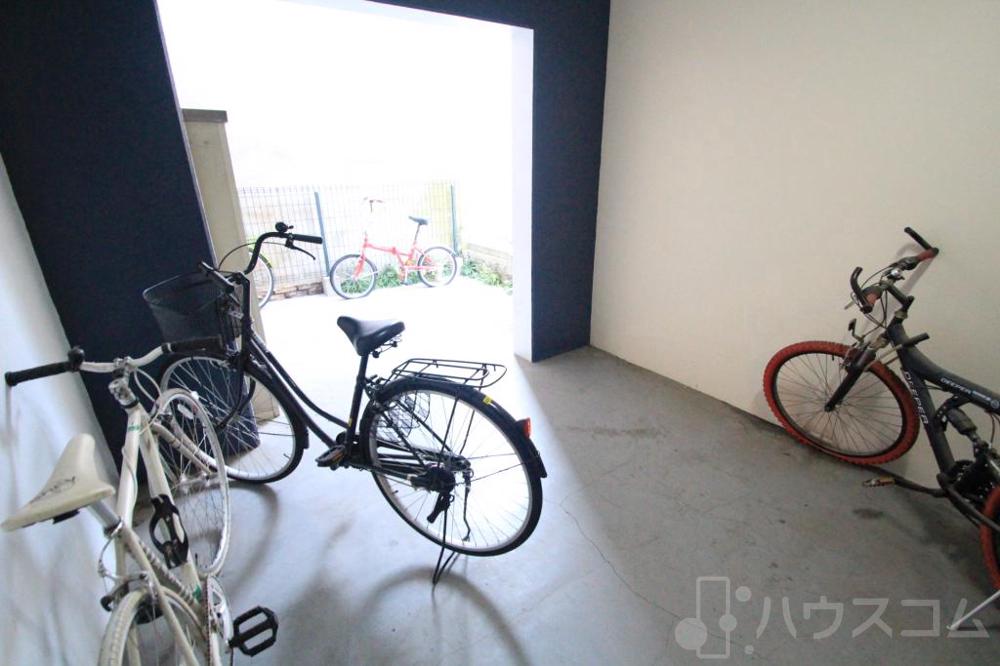 18/30 その他画像