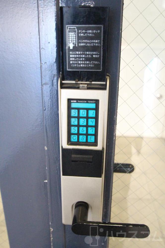 27/30 その他画像