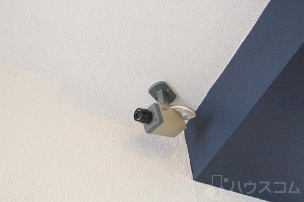 28/30 その他画像