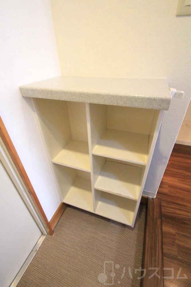 26/30 その他画像