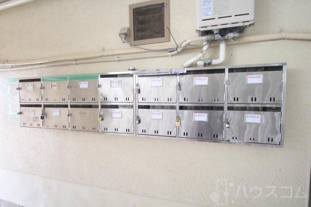 20/29 その他画像