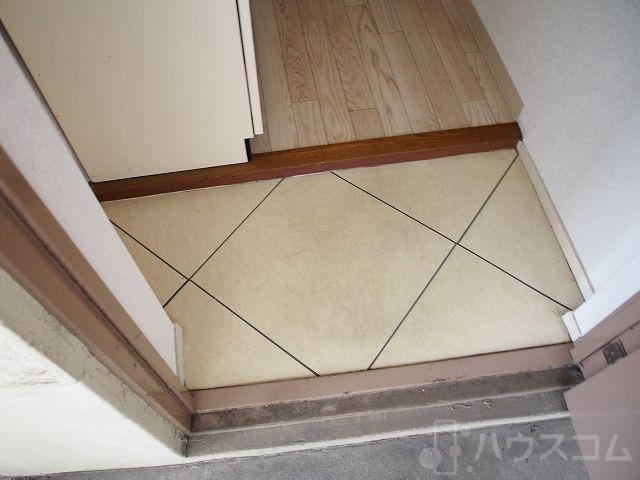 19/29 その他画像