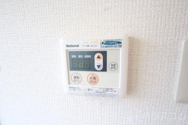 17/30 その他画像