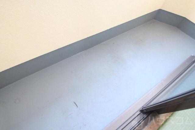 16/30 バルコニー