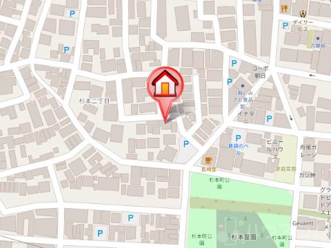4/5 地図