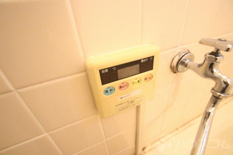 23/30 その他画像