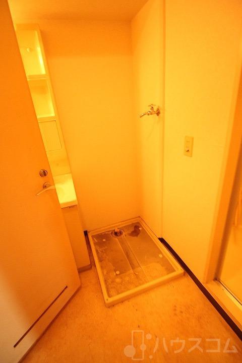 18/28 その他画像