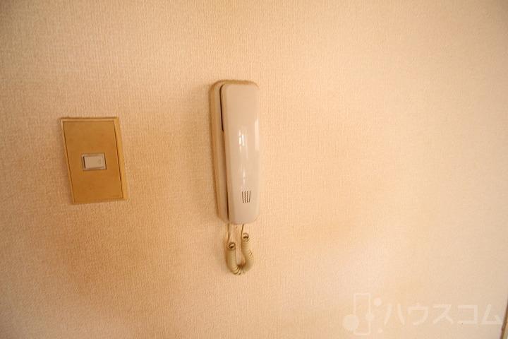 19/28 その他画像