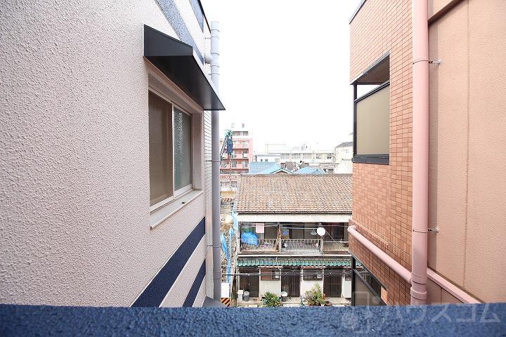 20/28 その他画像