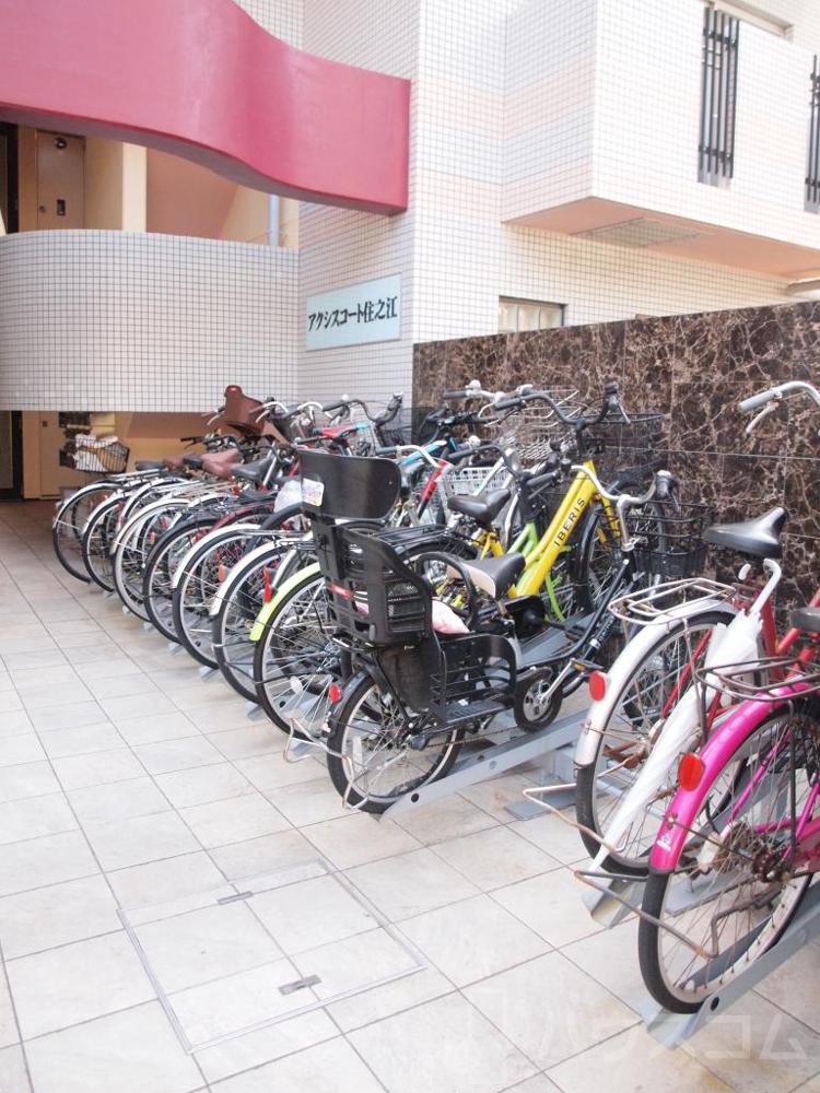 23/28 その他画像