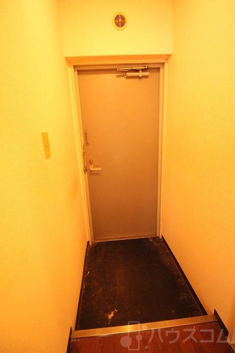 21/28 その他画像