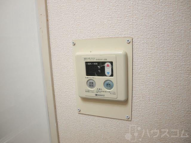 21/30 その他画像