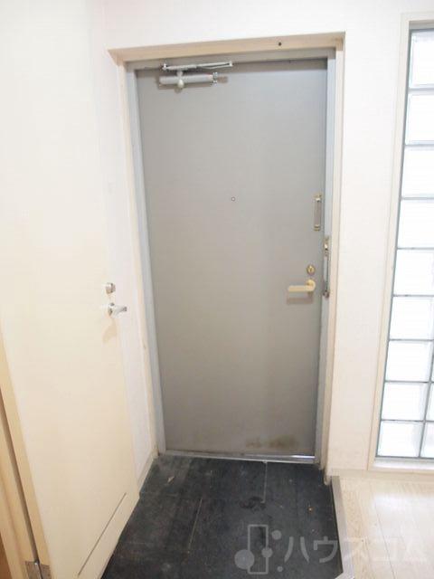 23/30 その他画像