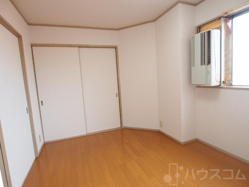 7/30 室内