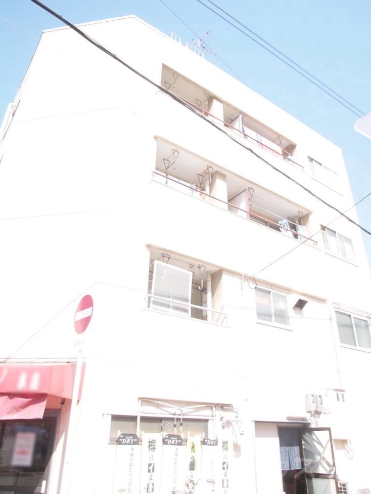 2/30 外観