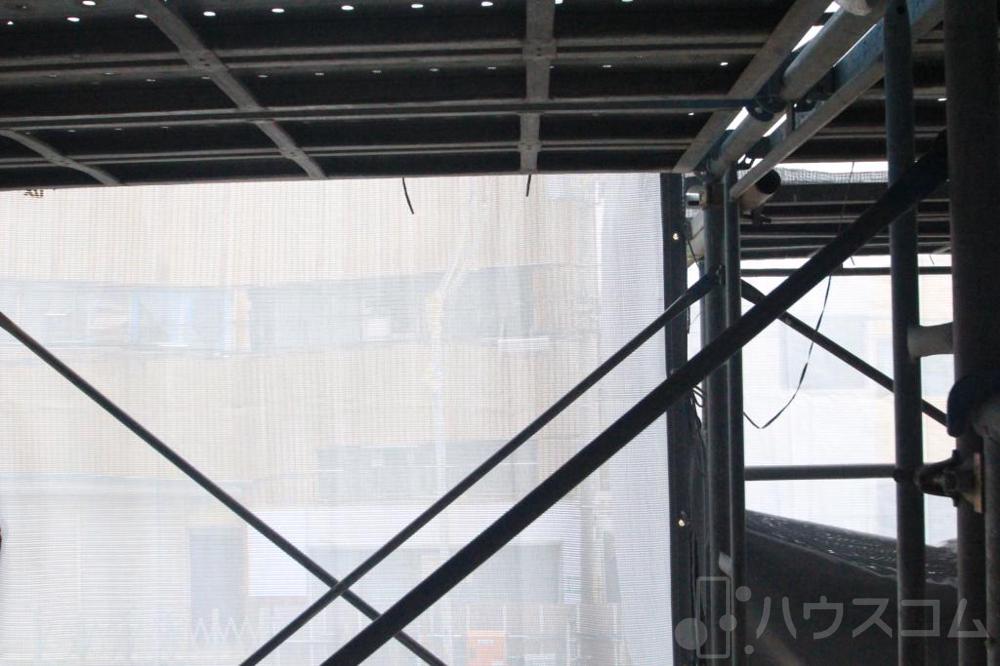 19/30 その他画像