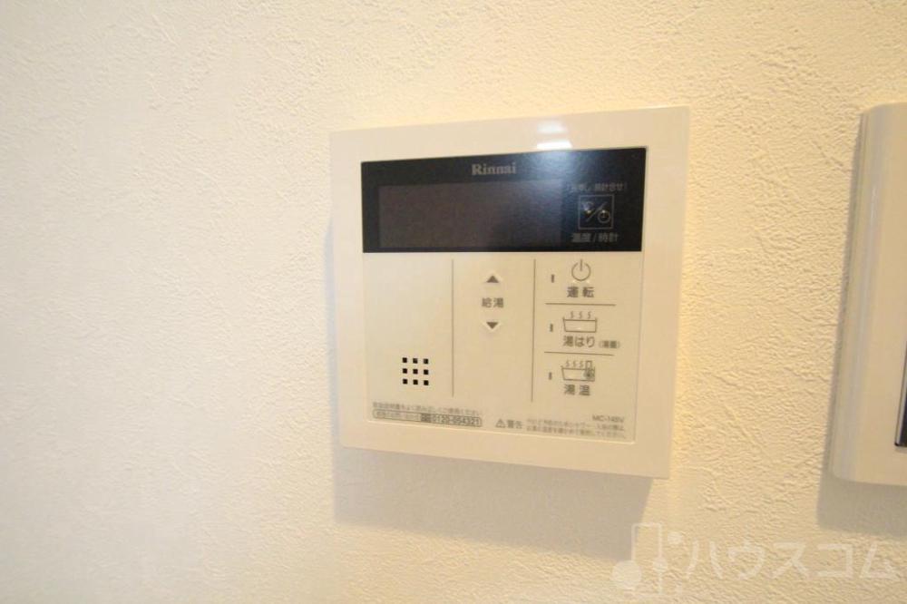 20/30 その他画像