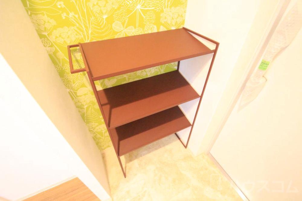 21/30 その他画像