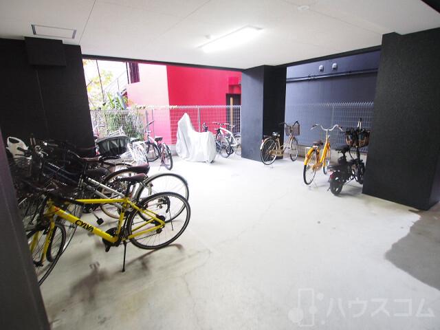 26/30 その他画像