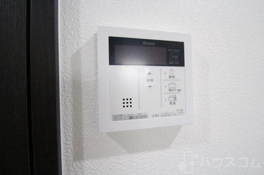 21/30 その他画像