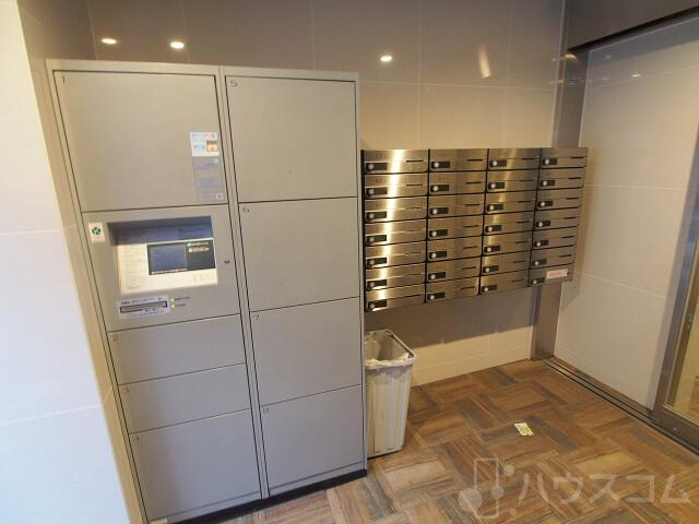 24/30 その他画像