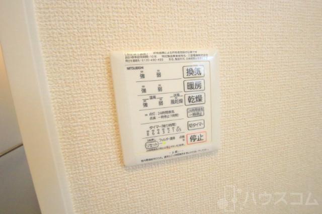 22/30 その他画像