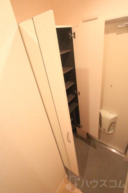 24/30 その他画像