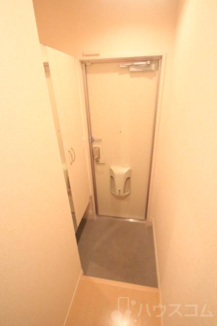 25/30 その他画像