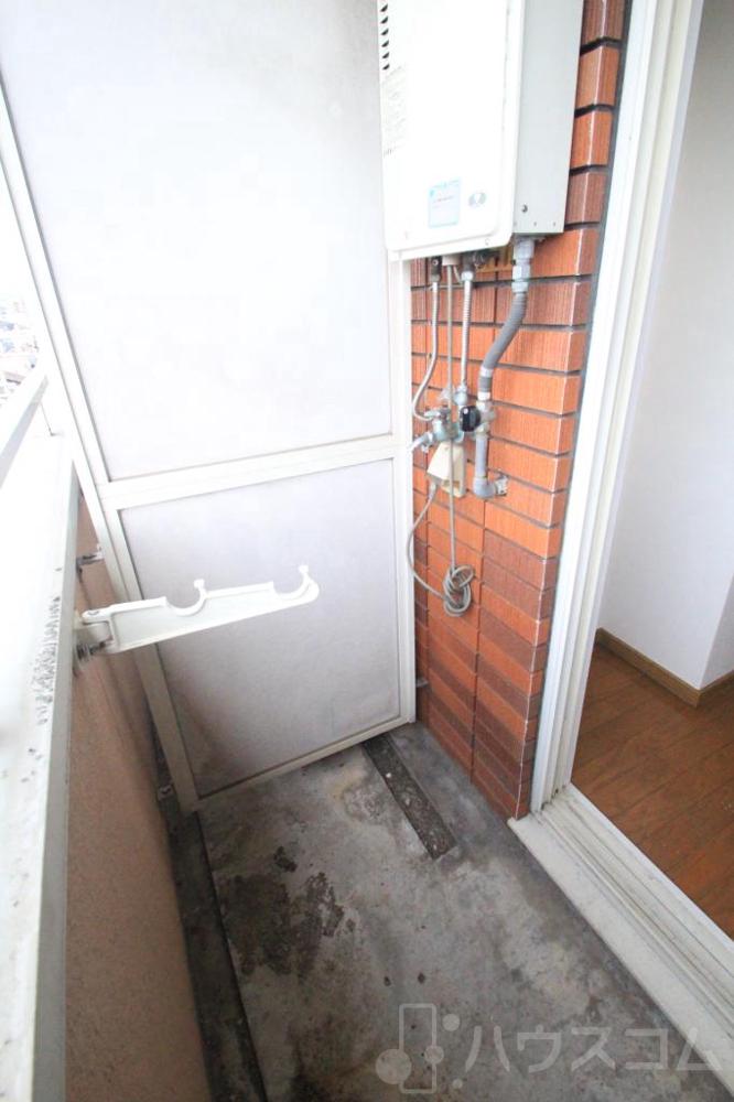 17/30 その他画像