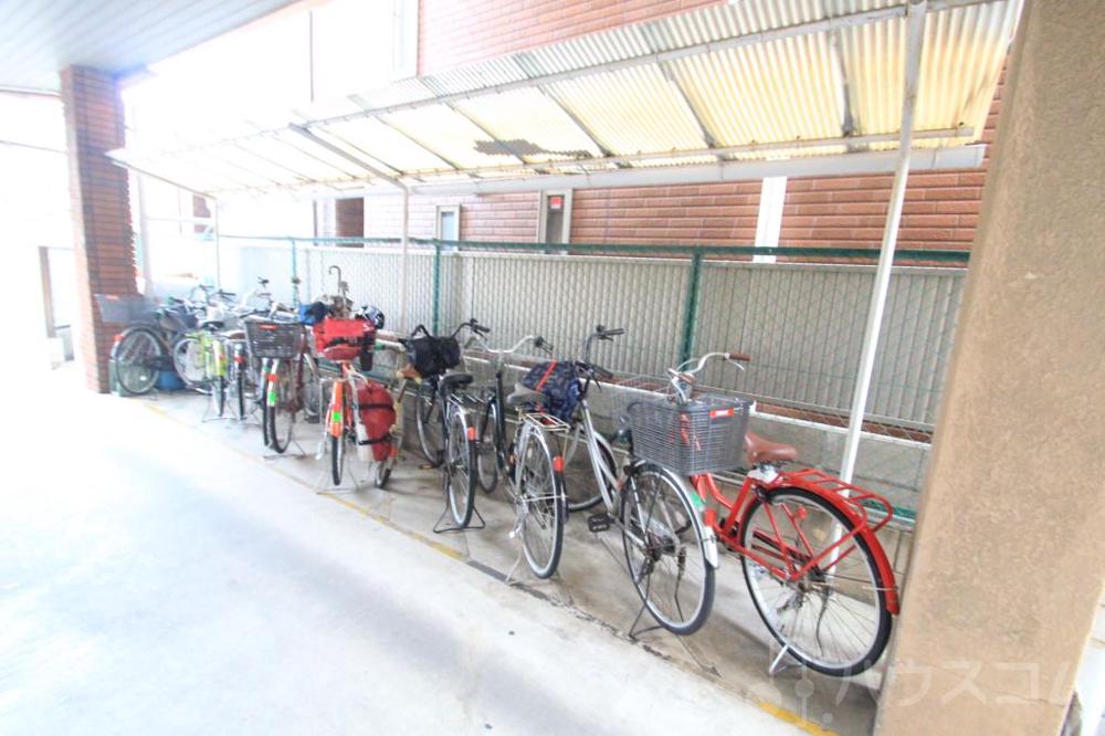 24/30 その他画像