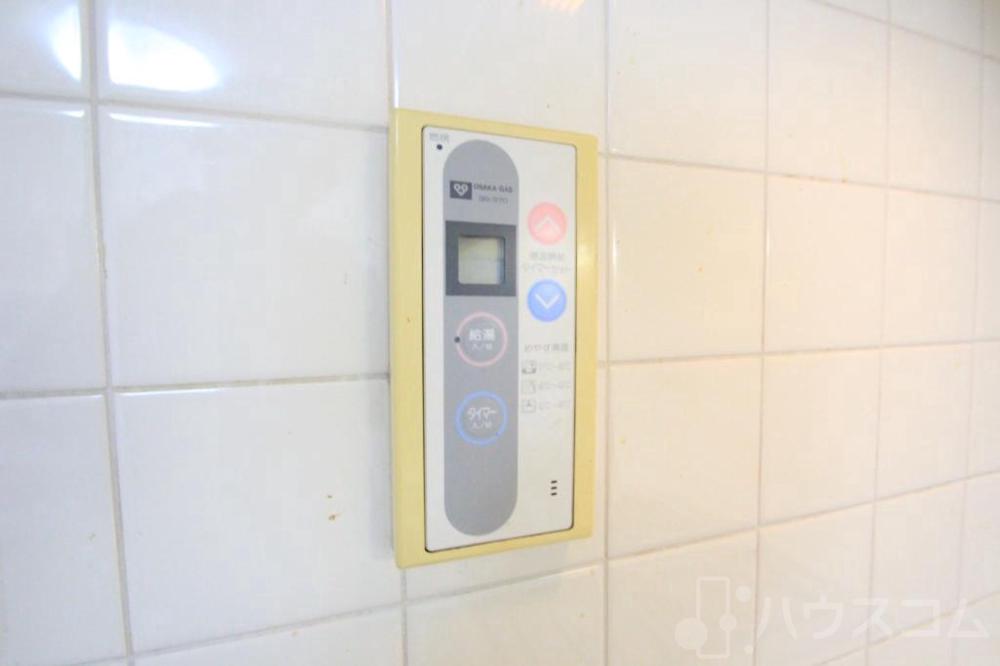 20/30 その他画像