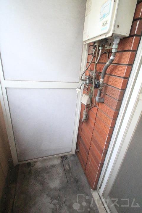 17/30 その他画像