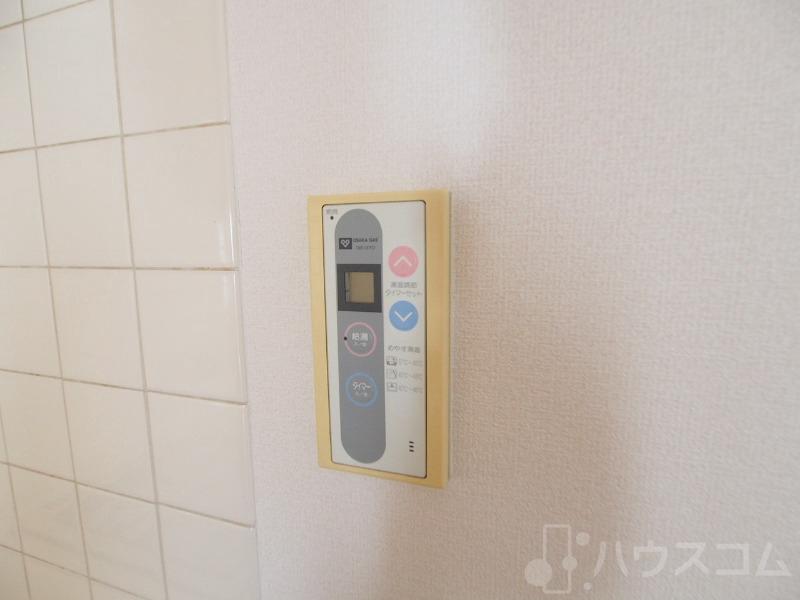 23/30 その他画像