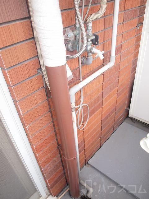 17/30 その他画像