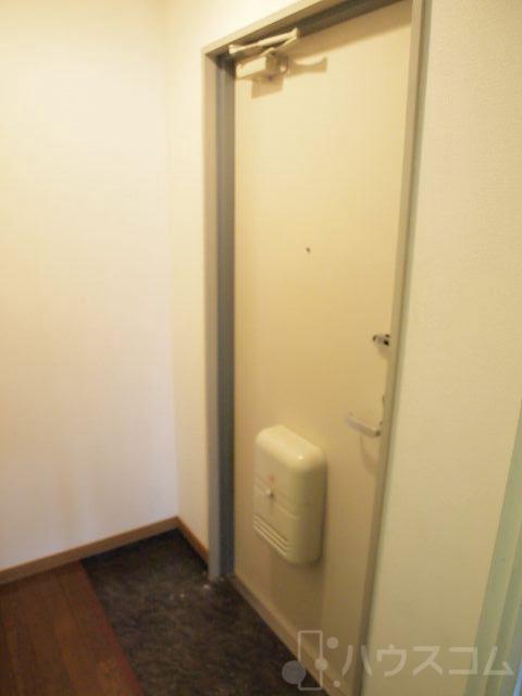 21/30 その他画像