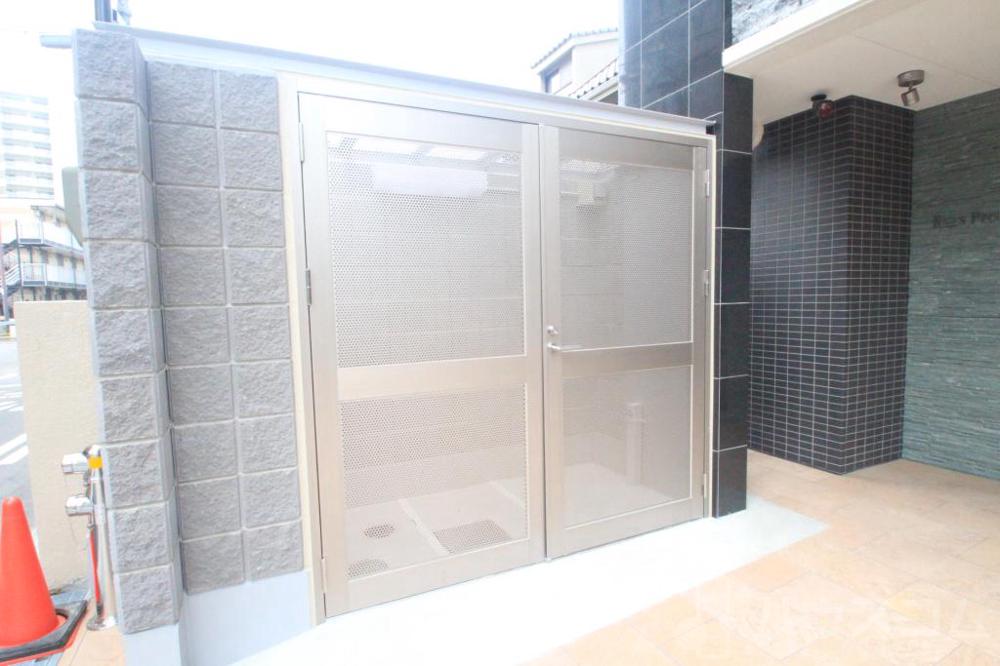 27/30 その他画像