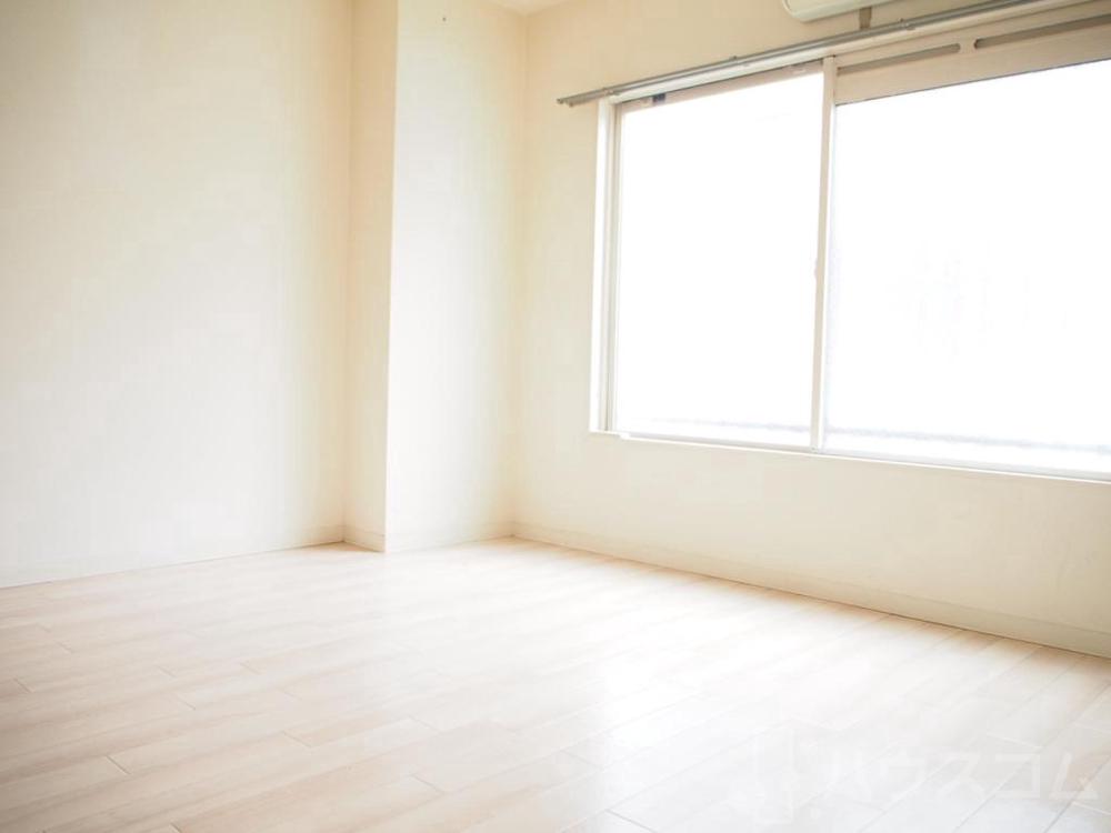 4/28 リビング/ダイニング