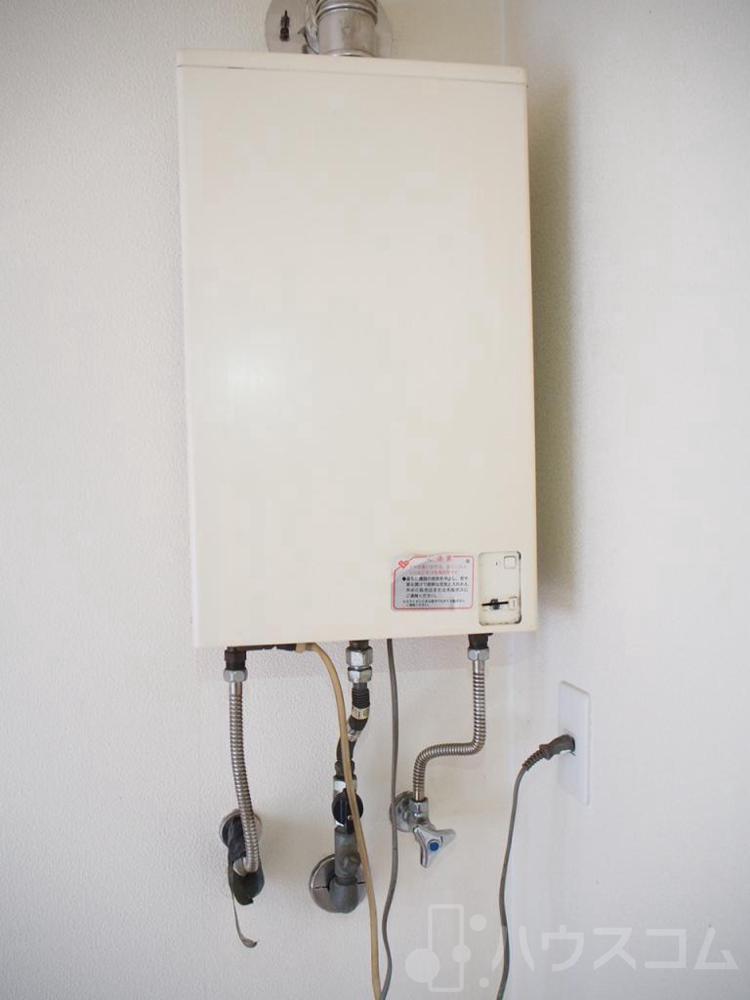 16/28 その他画像