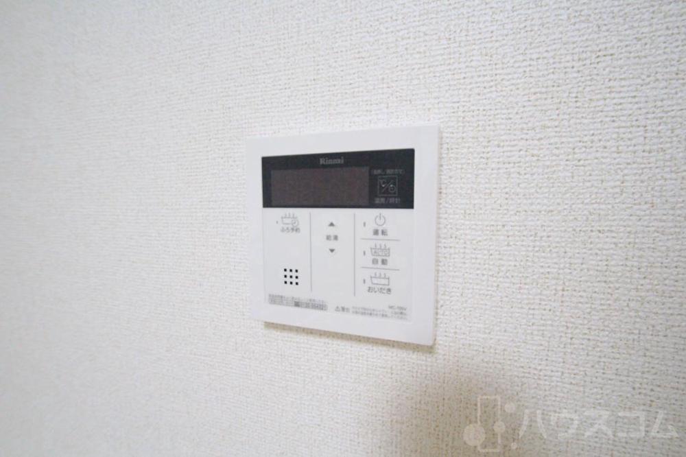 21/30 その他画像