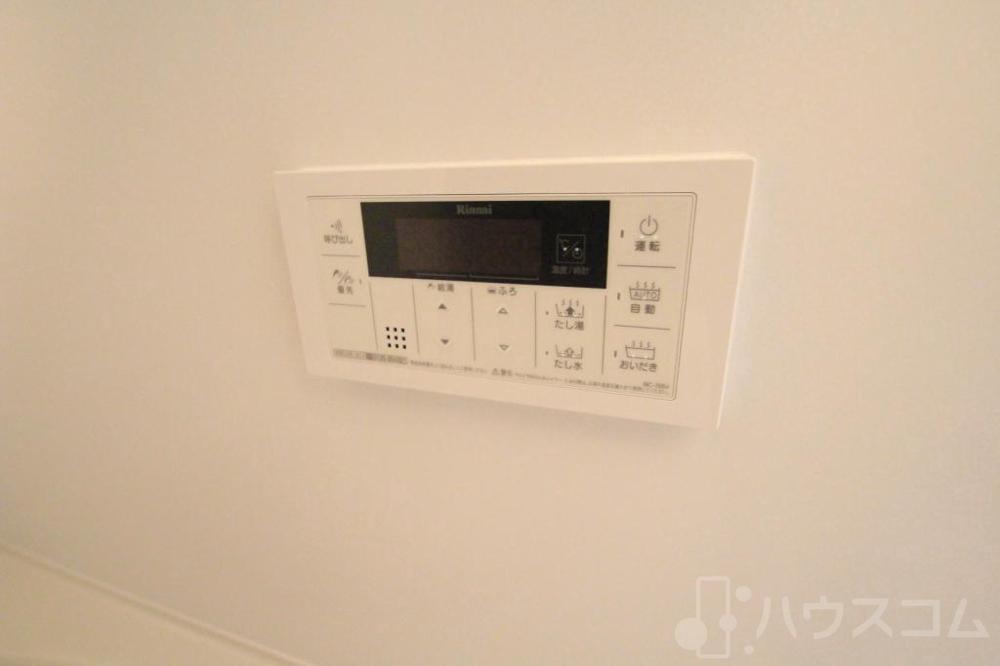 23/30 その他画像