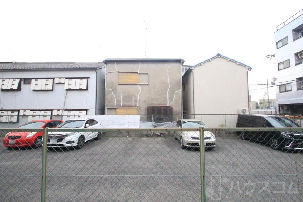 20/30 その他画像