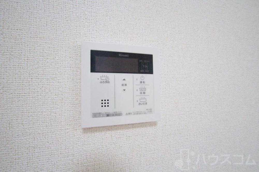 21/30 その他画像