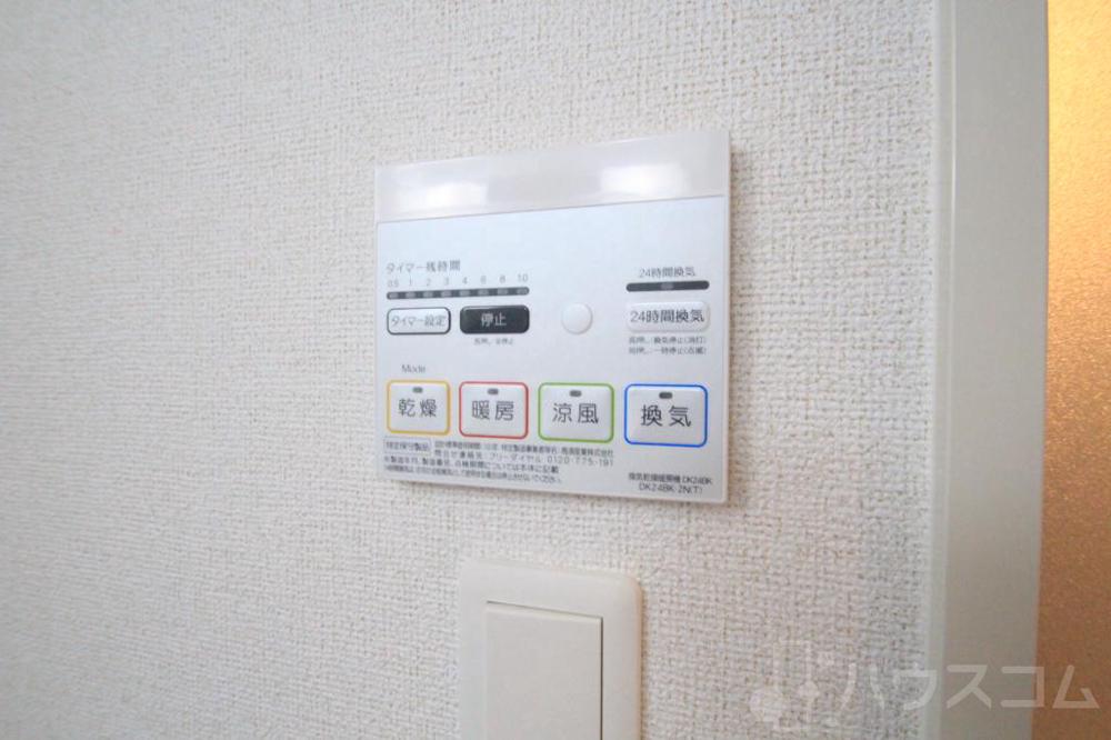 24/30 その他画像