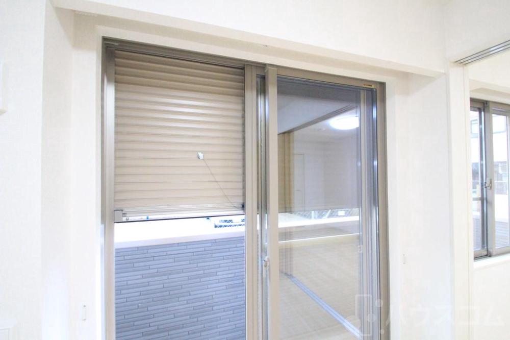 26/30 その他画像