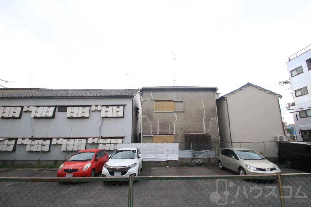 20/30 その他画像