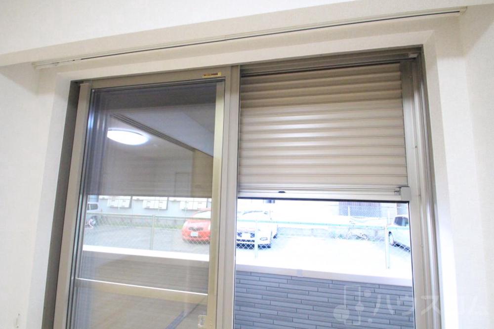 26/30 その他画像