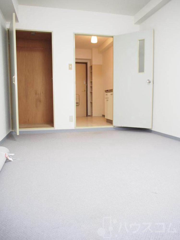 13/30 その他画像