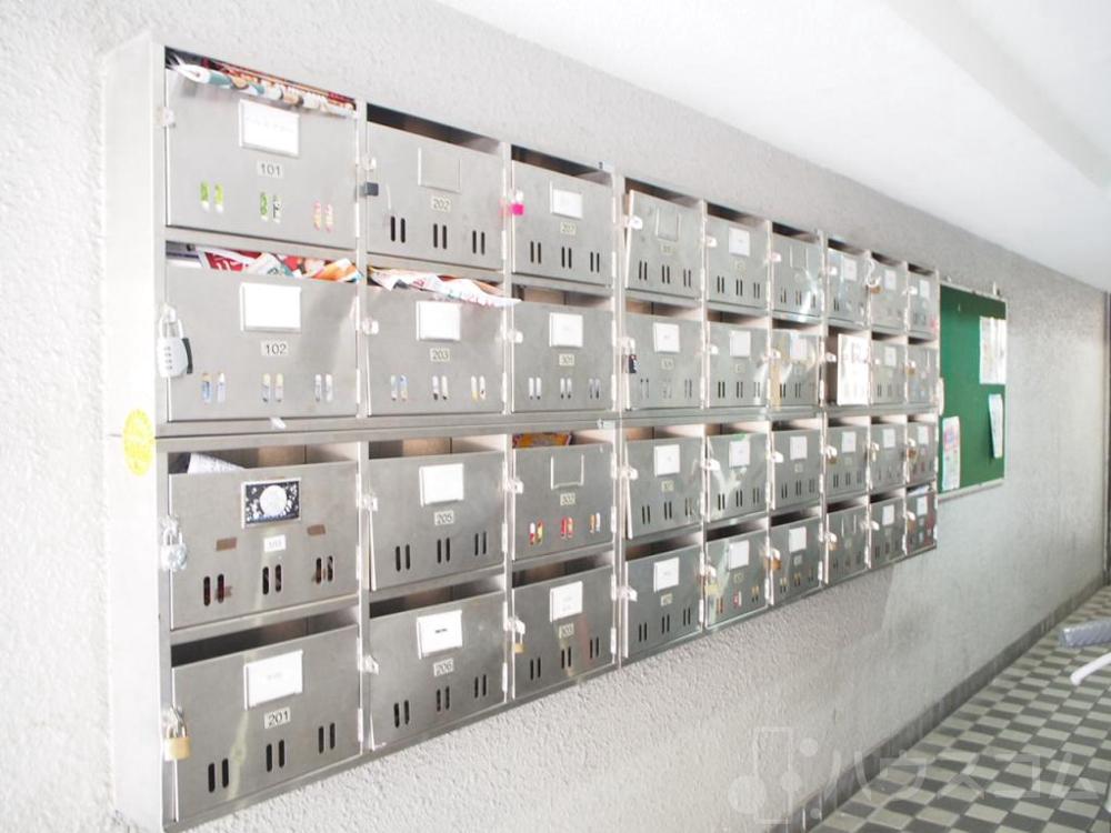 20/30 その他画像