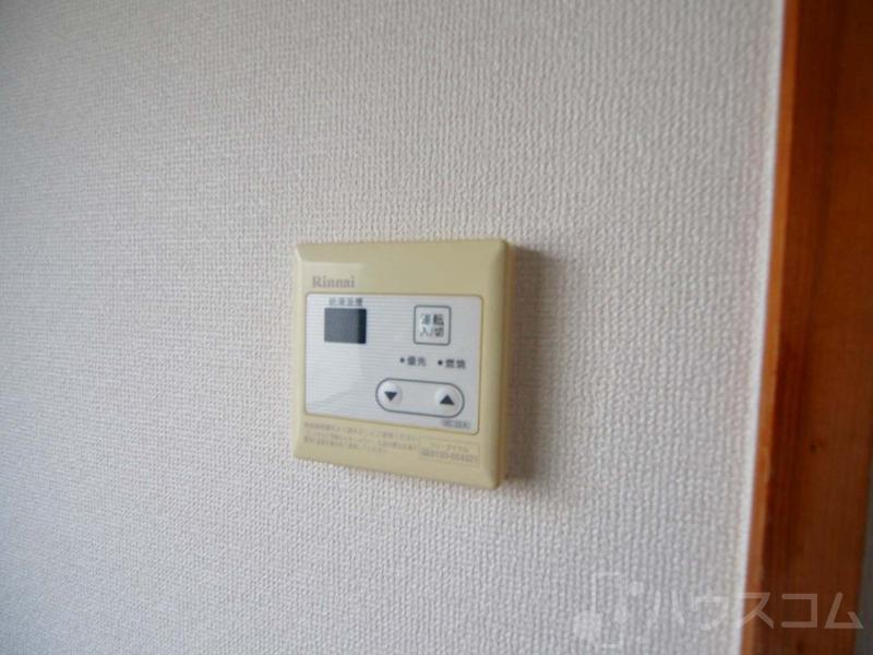 23/30 その他画像